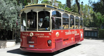 TramVia & CityTour
