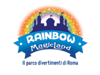 Rainbow MagicLand Express